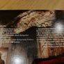 Folkways - A Vision Shared - Tribute To Woodie Guthrie - U2 Dylan Springsteen Image 2