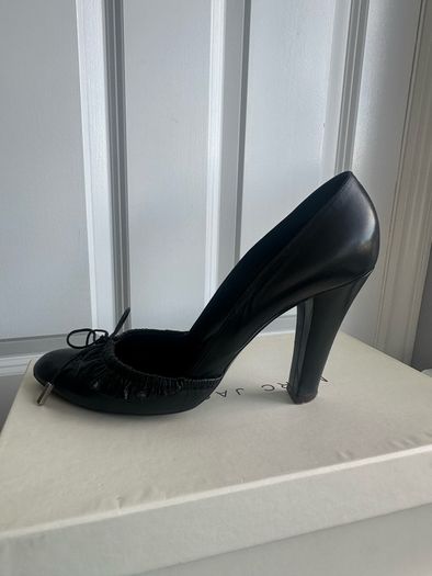 Marc Jacobs shoes