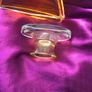 Bond No 9 Nuits De Noho 100 Mls Eau De Parfum Image 4