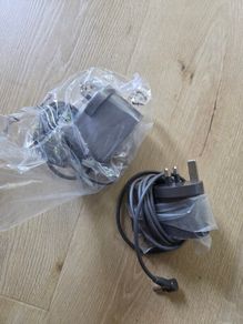Dyson Vacuum Chargers x 2