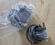 Dyson Vacuum Chargers x 2