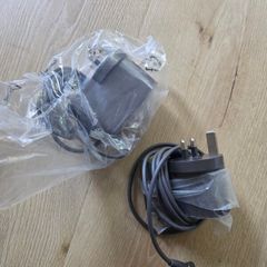 Dyson Vacuum Chargers x 2