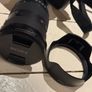Sony A7 Iv + Sony Fe 24-70mm F2.8 Gm Ii Lens Image 7