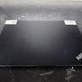 Lenovo ThinkPad T490s Image 4