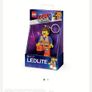Ledlite Keychain Image 5