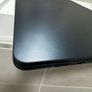 MacBook Air m2 Image 10