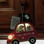 Christmas Image 8
