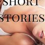 Erotic Adult ebooks-Digital Image 3