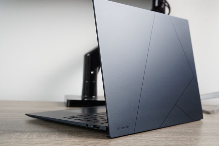 Asus Zenbook S13 3K OLED | Ultra 7 155U | 16GB | 1tb