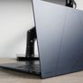 Asus Zenbook S13 3K OLED | Ultra 7 155U | 16GB | 1tb Image 9