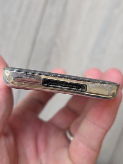 iPod Joblot (Classic and Nano) Free Post
