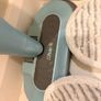 shark steam mop Image 5