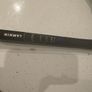 Project X HZRDUS Black Gen 4 Driver Shaft Taylormade Adapter Image 3