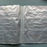 Panini WWE Debut Edition Collection Sticker Album 2022 Empty Image 4