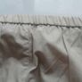 NEW  active trousers Size 10 Image 2