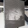 Casablanca 4k Blu Ray Collectors Edition Image 2