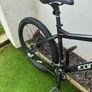 Carrera Vengeance Mountain Bike Image 2