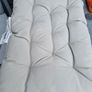 KUDDARNA Back cushion Image 2