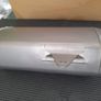 Suzuki GSXR1000 Exhaust Image 8