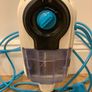 VAX Steam cleaner Image 3