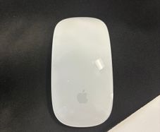 Apple Magic Mouse