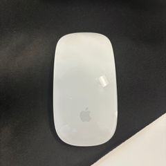 Apple Magic Mouse