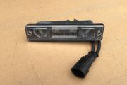 Number Plate Lamp (Fiat Ducato)