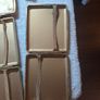 vintage cigarette cases and imco lighter Image 7