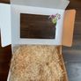 Gift Presentation Box Image 3