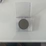 Two urban decay eyeshadow-90% new Image 5