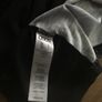 Men's ASOS t-shirt. Size Small Image 4