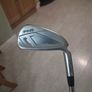 ping i540 irons 6-UW Image 2