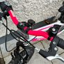 Girls 20 " Mountain Bike Image 5