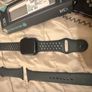 Apple Watch Series 8 Image 6