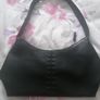hand bag Image 2