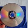 Micromachines PlayStation2 Ps2 Games Original Image 5