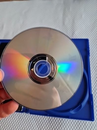 Micromachines PlayStation2 Ps2 Games Original