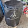Gas fire pit Image 7