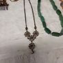 Costume jewellery Image 6