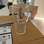 Guinness pint glasses Image 4
