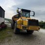 Moxy dumptruck Image 2