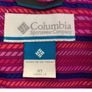 Columbia Jacket 3T Image 3