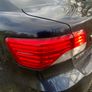 2014 Toyota Avensis Breaking Image 4