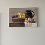 Original Art Still Life Painting Image 2