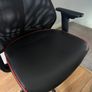 Ikea Matchspel Gaming Chair Image 3