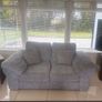 Finline Sofa 3+2 Seater Image 4
