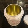 2 x Rituals Tea Tins Image 5