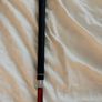 Cobra King Forged Tec Utility 3 iron Image 6