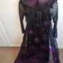 Halloween Dress Image 3
