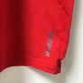 Reebok tshirt Image 3